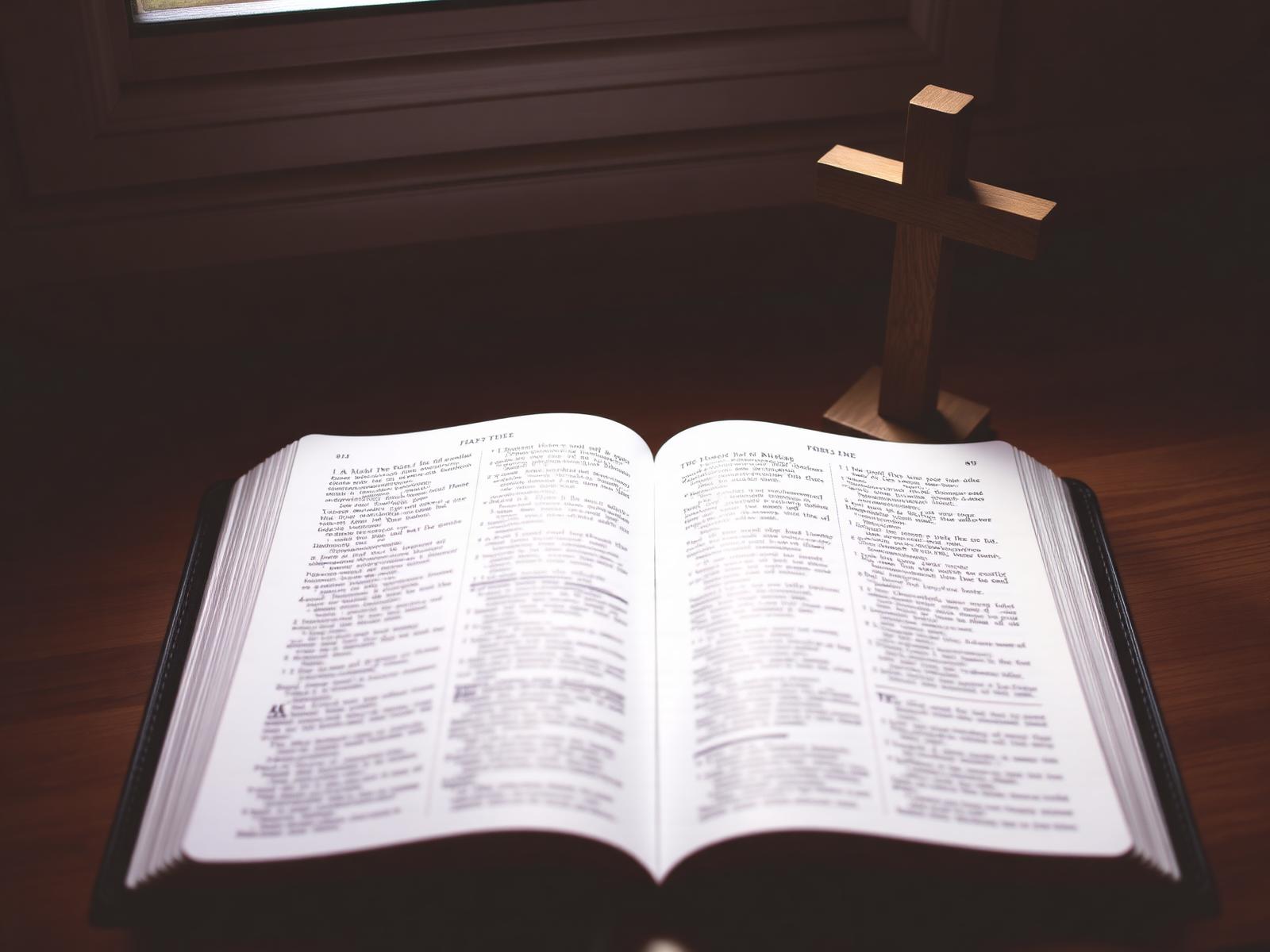 Senior class commits over 1,200 service hours